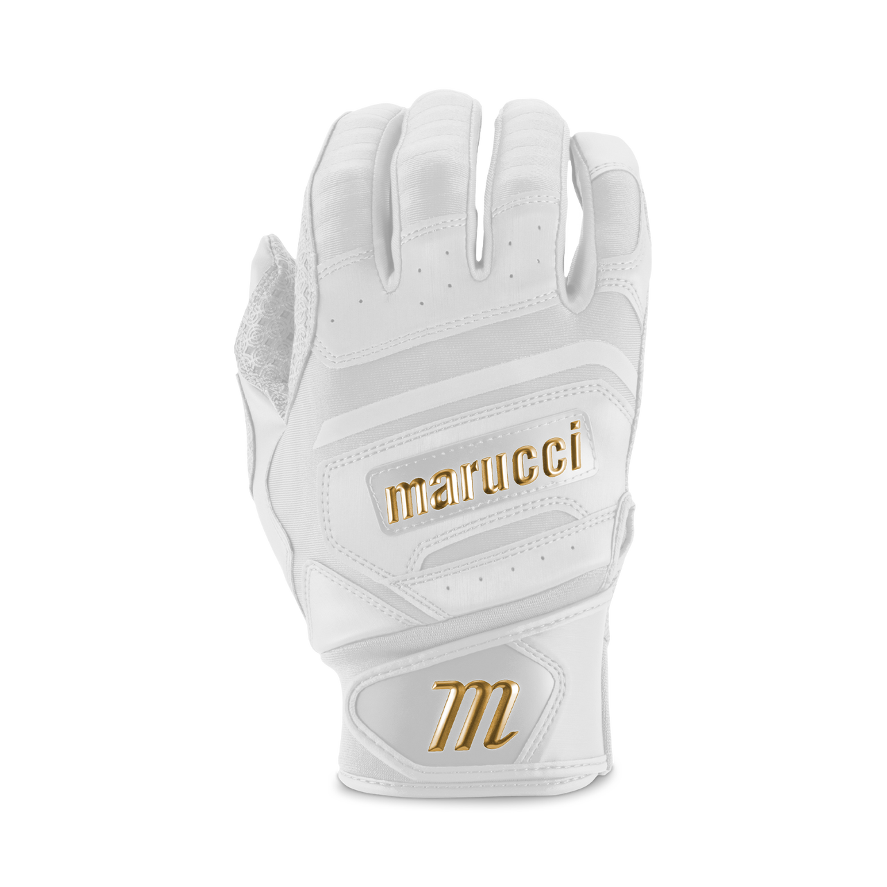 Marucci 2021 Pittards Reserve Batting Glove