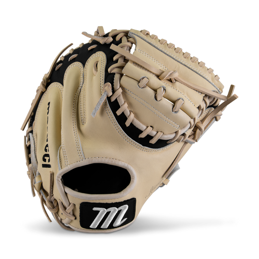 Marucci Ascension M Type