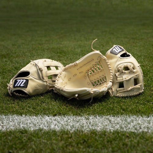 Marucci Ascension M Type