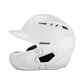Marucci Duravent Helmet With Jaw Guard