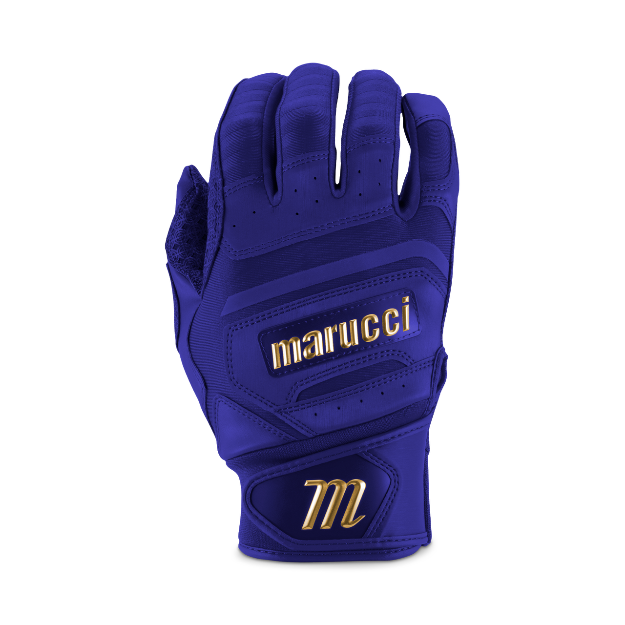 Marucci 2021 Pittards Reserve Batting Glove