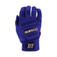 Marucci 2021 Pittards Reserve Batting Glove