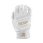 Marucci 2021 Pittards Reserve Batting Glove