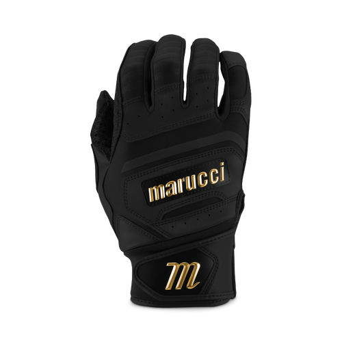 Marucci 2021 Pittards Reserve Batting Glove