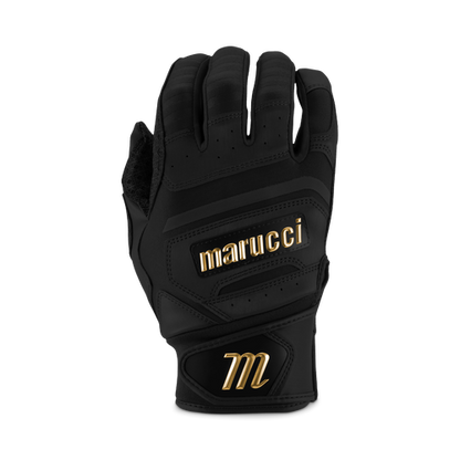 Marucci 2021 Pittards Reserve Batting Glove