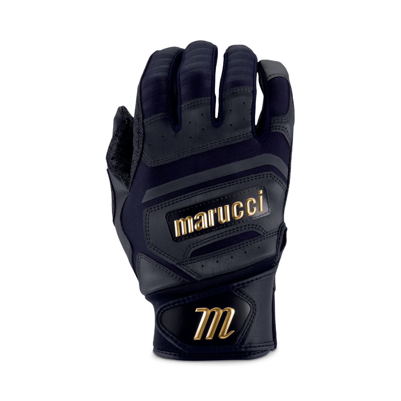 Marucci 2021 Pittards Reserve Batting Glove