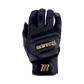 Marucci 2021 Pittards Reserve Batting Glove