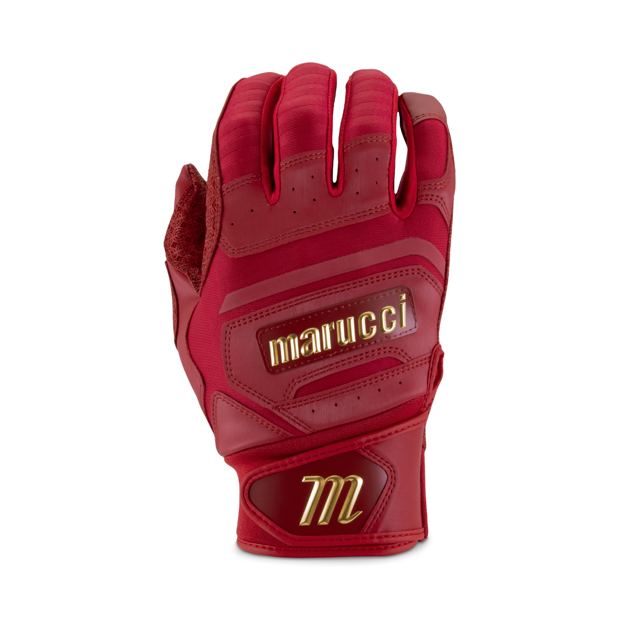 Marucci 2021 Pittards Reserve Batting Glove