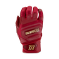 Marucci 2021 Pittards Reserve Batting Glove