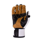Marucci Blacksmith Full Wrap Batting Glove