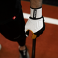 Marucci Blacksmith Full Wrap Batting Glove