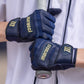 Marucci 2021 Pittards Reserve Batting Glove